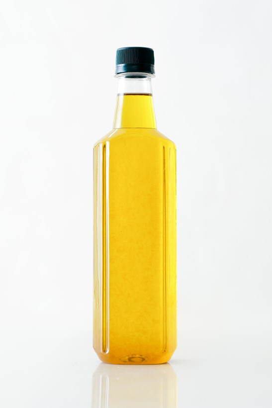 روغن زیتون محلی فرابکر نیم لیتری نژاد آربیکن کرونایکی با بوی ملایم با برگه آزمایش(ارسال پسکرایه)